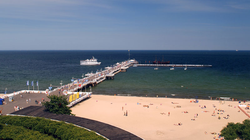 Sopot